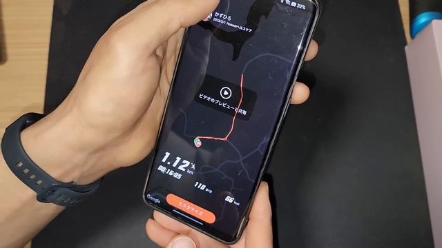 格安スマートバンドはこれで決まり？Huawei Band 8の欠点がほぼありませんでした☺️【開封&10日後レビュー】 смотреть онлайн