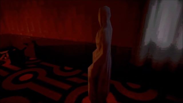 Matt's Nightmares - Helltown смотреть онлайн