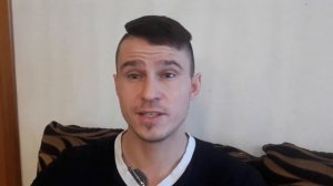Кто такой этот идеальный мужчина по мнению большинства женщин ?