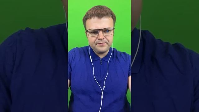 Как получить военный билет❓Как избежать мобилизации? Как списать долги через банкротство ❓ смотреть онлайн