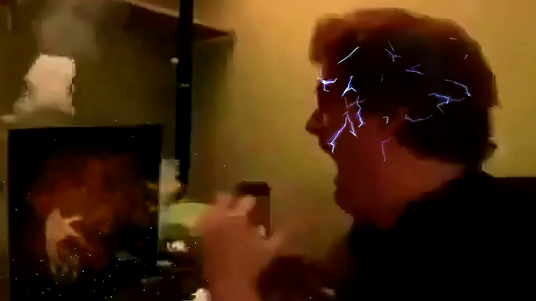 ?Смеялся до слёз!!!?Laughed to tears!!!??#shorts