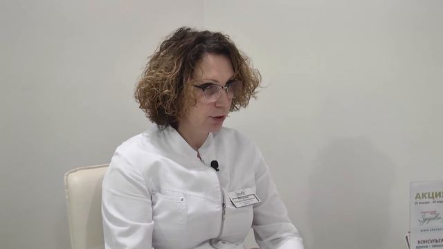 Гистероскопия в Сочи, всё что нужно о ней знать. Гинекология в Сочи смотреть онлайн