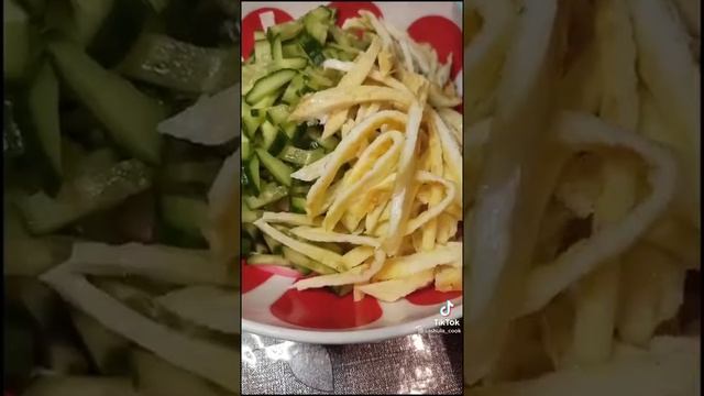 Спорт и Физическая Активность