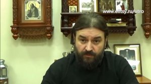Мат и  сквернословие. о.Андрей Ткачев. Проклятия и бесовский лай, матерная брань. Доброе утро. Елицы