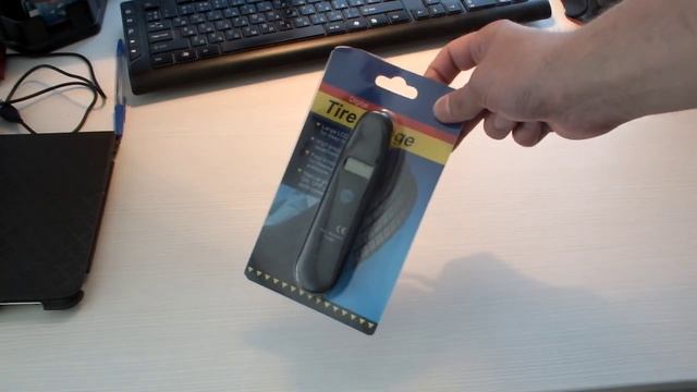 ЖК-дисплей Дисплей манометр шин смотреть онлайн