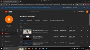 что делать если стим не подтверждает капчу есть решение