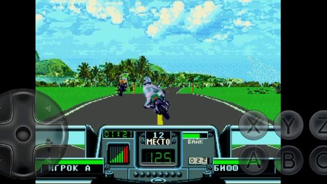 круче чем #майнкрафт #roadrage #1 часть смотреть онлайн