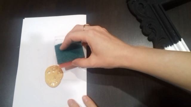 ?ОФОРМЛЕНИЕ РАМКИ!!!?Часть2. смотреть онлайн