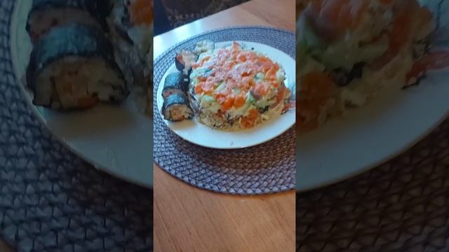 мой приёмный сын #Гурий ,рождённый сердцем?#бугазскаякоса #предместинваня #анапа смотреть онлайн