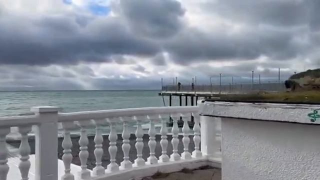 11 января 2024 г. смотреть онлайн