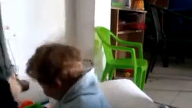 KKKKKKKKKK PUFF QUE OLOR!!!! смотреть онлайн