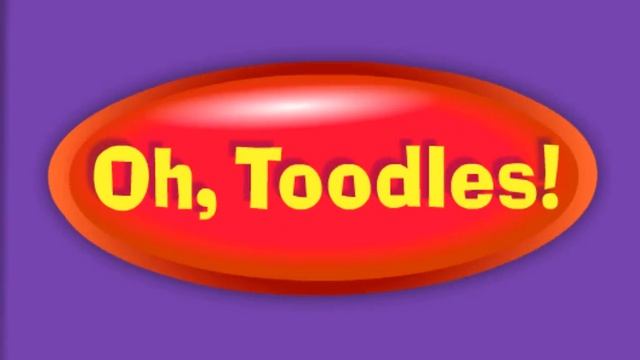 Mickey Mouse Clubhouse - Playhouse Disney - 