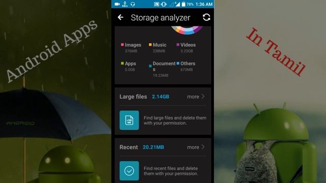 Manage Your Files Efficiently and Easily With File Manager App смотреть онлайн