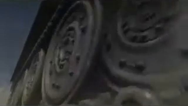 battlefield 1942 intro remastered hd sound. смотреть онлайн
