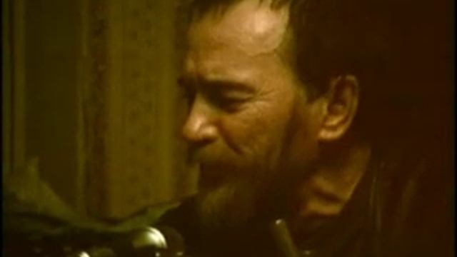 Алексей Хвостенко 10/14 смотреть онлайн