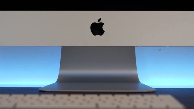 Is a used 5K iMac worth buying? смотреть онлайн