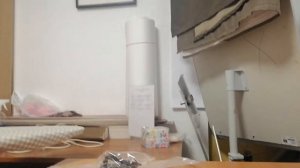 Обзор монитора Rombica SkyView V27