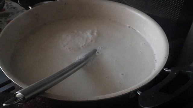 Քաղցր սուջուխ, ընկույզով շարոց /Сладкий суджух (Армянские сникерсы? ) смотреть онлайн