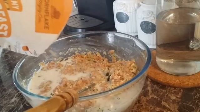 #котлеты ?Необыкновенные очень вкусные и сочные котлеты из семечек! смотреть онлайн