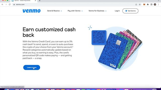 How to start your t-shirt business with NO MONEY! смотреть онлайн