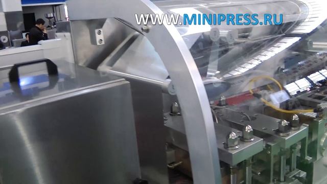 Laboratory tablet press Pharma-manager.com смотреть онлайн