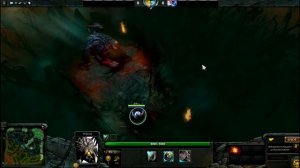 Дота 2 Гайд для новичков основы / Dota 2 гайд HD