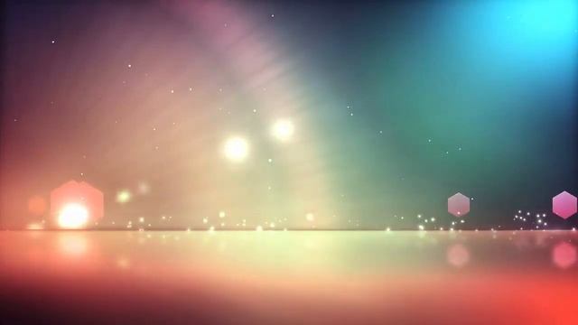 Как избавиться от вредной привычки Психолог Артём Скобёлкин смотреть онлайн