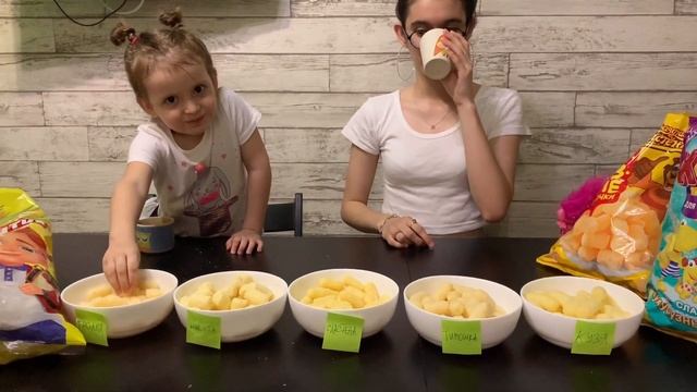 Искусство и Саморазвитие