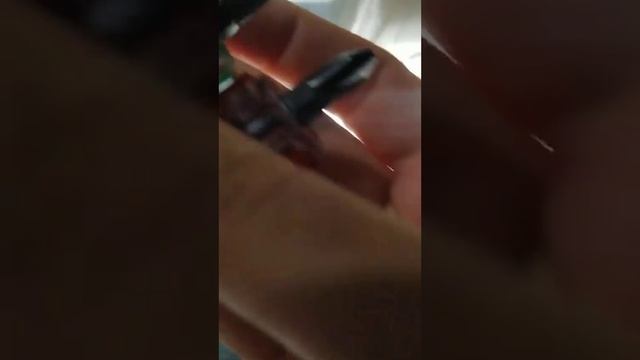 Покупки с Али Экспресс -Игольчатая пластина для швейной машины Janome смотреть онлайн