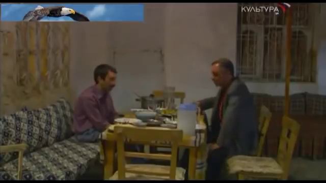 ТОЧИКФИЛМ 2018 "" Дилбар"" совместное произво Таджикистан- Турция бо забони руси смотреть онлайн