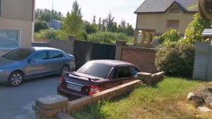 «САНТА-МАРИЯ»  в Урзуфе  ВИДЕООБЗОР!!!