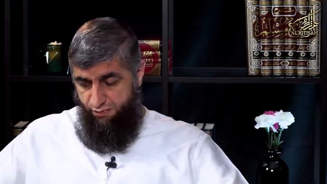 Забрать ребенка после развода смотреть онлайн