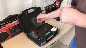 Сравнение комплектаций радиоприемника Tecsun PL-880