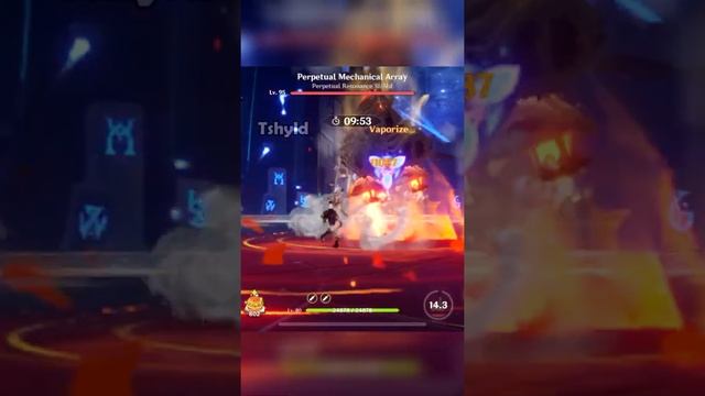 Under The Blanket Gaming