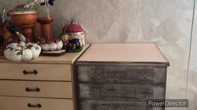 Вышивальная неделя! смотреть онлайн