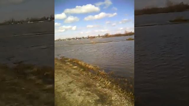 VID 20150413 143417 смотреть онлайн