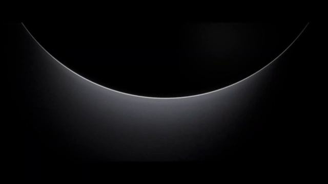 Представляем новый MacBook Pro — Apple Реклама смотреть онлайн