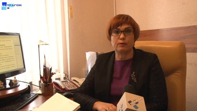 1 декабря единый срок уплаты налогов на имущество смотреть онлайн