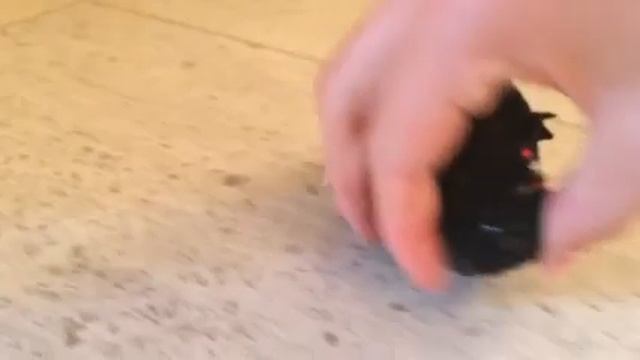 Zhu Zhu Pets | Kung Zhu | Drayko смотреть онлайн