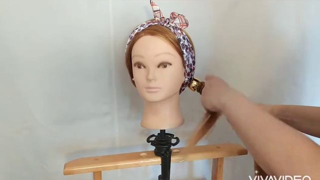 braid-whip / коса-кнут смотреть онлайн