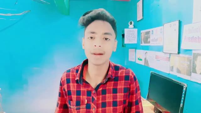 Sony Xperia Pro|Sony Xperia pro full specifications|Sony Xperia pro release date|Xperia pro unboxin смотреть онлайн