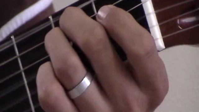 Coro San Francisco De Asis En Honduras ALELUYA Aclamación Del Evangelio (Em) San Marcos 13 33-37