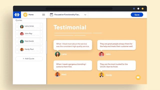 CloudCannon explained | Learn how a Git-based CMS can work for your next web project смотреть онлайн