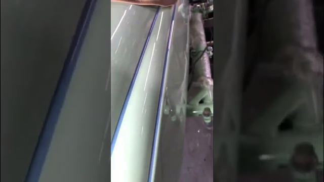 Знатоки, от какого мотоцикла коляска_ #реставрация#ретроцикл#retrocycle#motorcycle#restoration смотреть онлайн