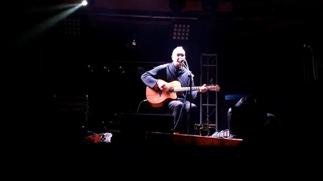 Небослов на фестивале "Дивные Берега - 2023". "Сито Лисы" и "Крокодил". смотреть онлайн