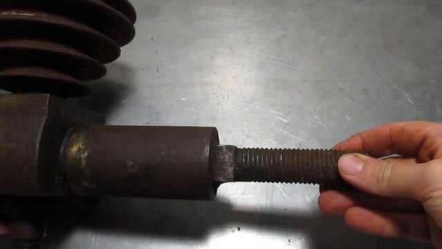 Узел станочный от какого станка? смотреть онлайн