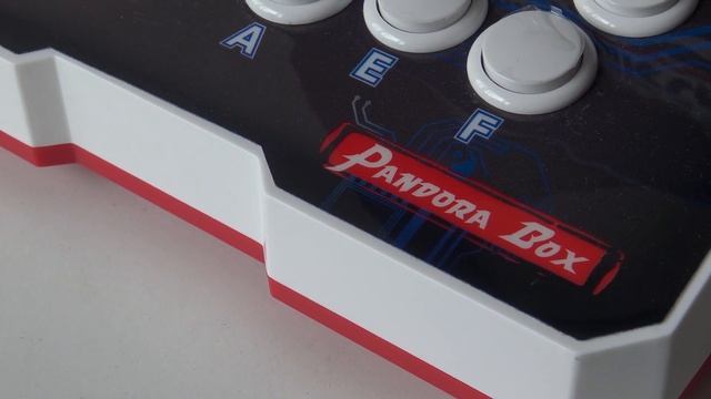 10 Ways to play Pandora's Box Games !! смотреть онлайн