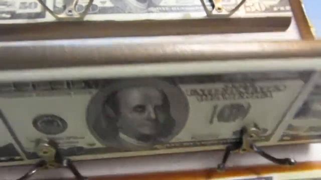 Дерево. Деревянные вешалки из наличников. Подарок своими руками. смотреть онлайн