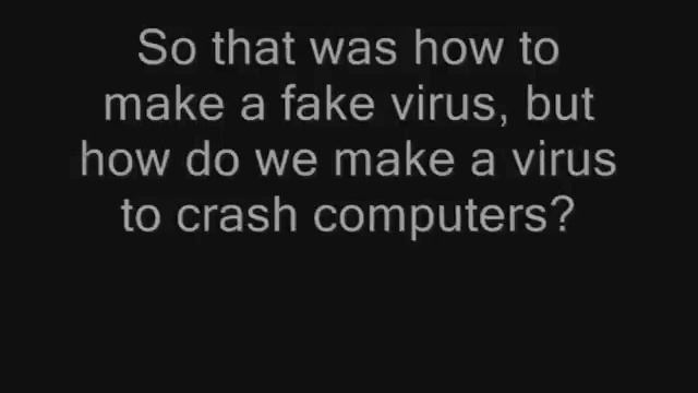 Hacking Windows Xp смотреть онлайн
