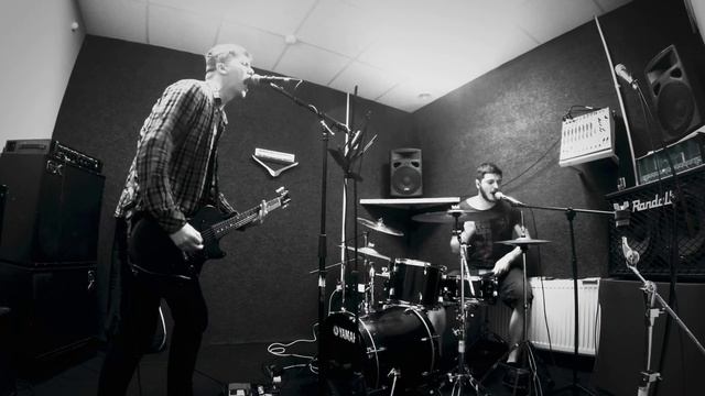 808 - Цветы зла смотреть онлайн